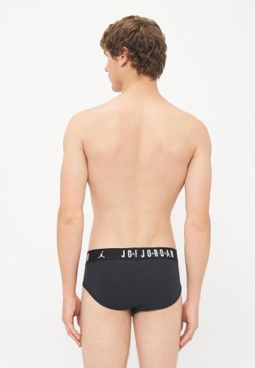 Трусы слипы