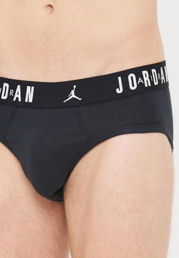 Трусы слипы