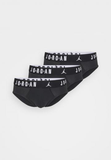 Трусы слипы