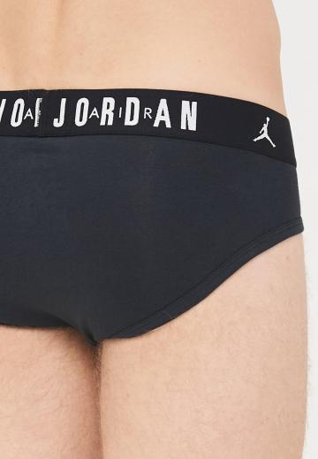 Трусы слипы