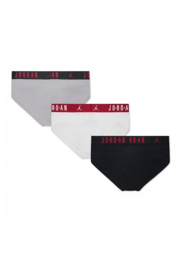 Трусы слипы