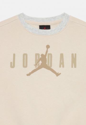 Набор одежды