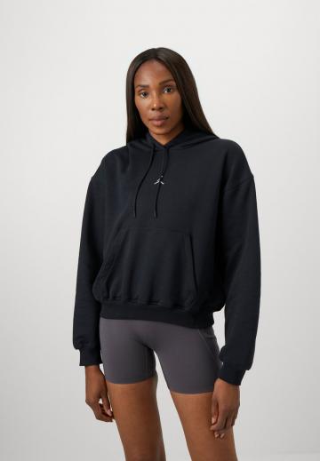 Спортивная толстовка