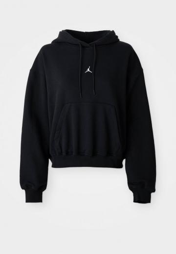 Спортивная толстовка