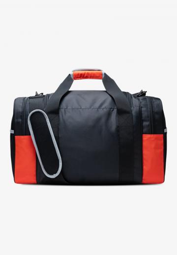 Спортивная сумка