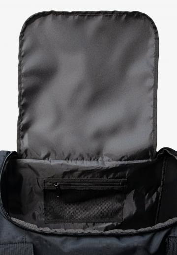 Спортивная сумка