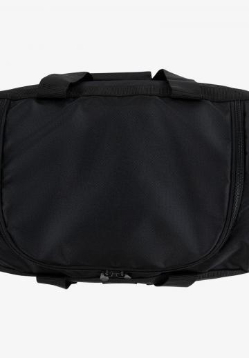 Спортивная сумка