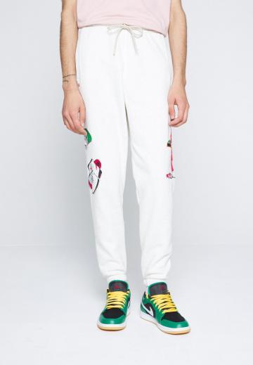 Спортивные штаны