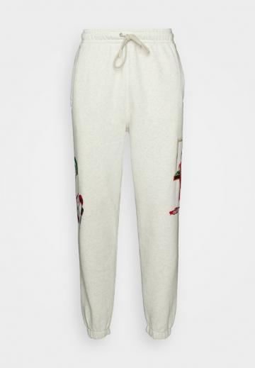 Спортивные штаны