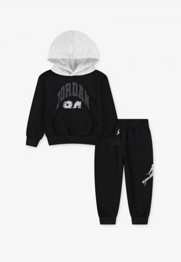 Набор одежды