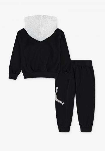 Набор одежды