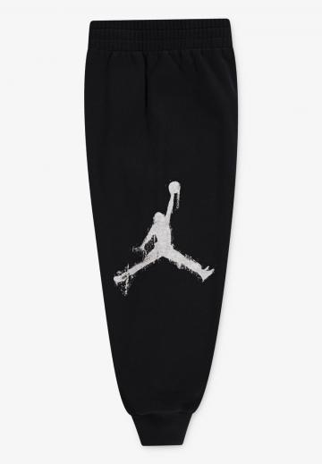 Набор одежды