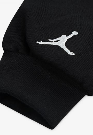 Набор одежды