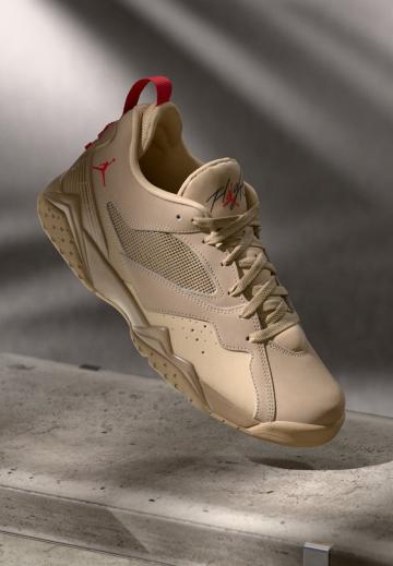 Высокие кеды