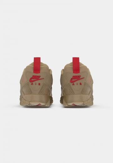 Высокие кеды