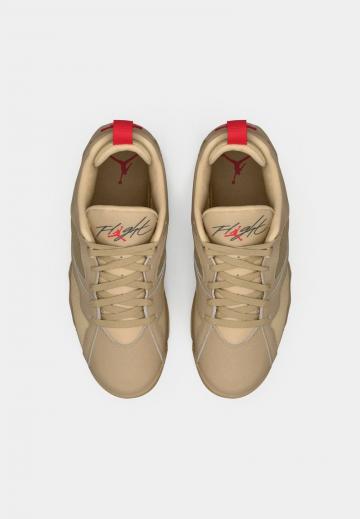 Высокие кеды