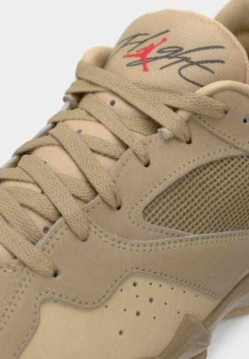 Высокие кеды