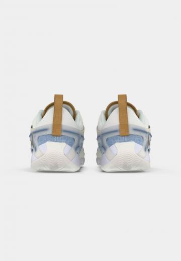 Баскетбольные кроссовки