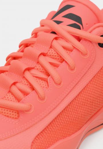 Баскетбольные кроссовки