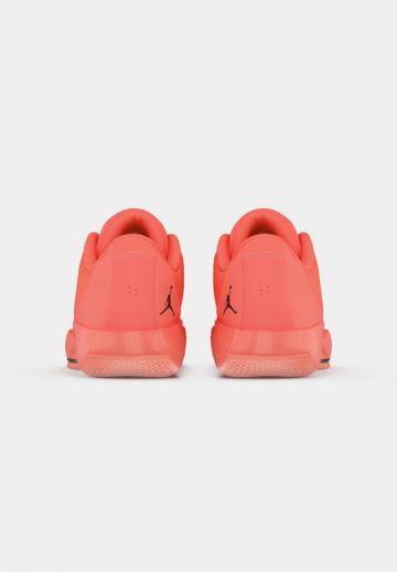 Баскетбольные кроссовки