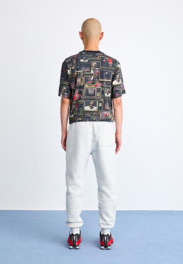 Спортивные штаны