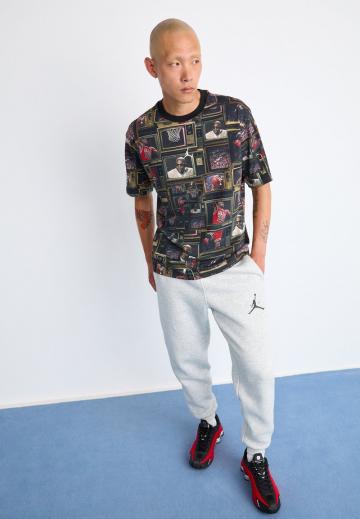 Спортивные штаны