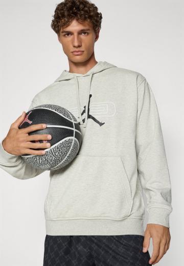 Спортивная кофта