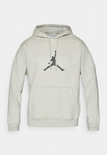 Спортивная кофта