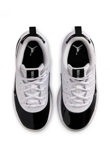 Высокие кеды