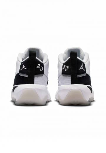 Высокие кеды