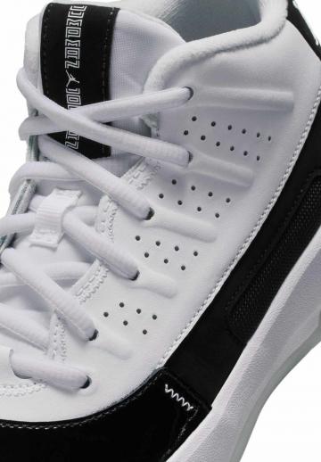 Высокие кеды