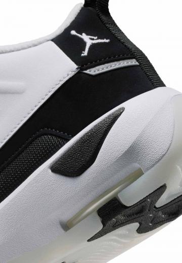 Высокие кеды