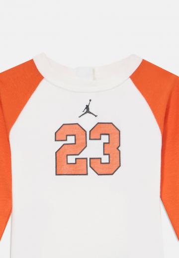 Набор одежды