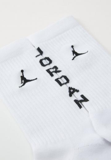 Спортивные носки