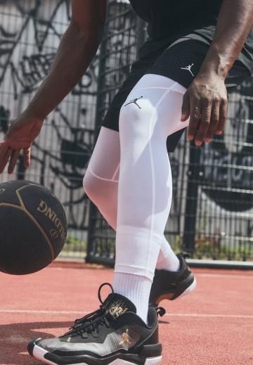 Подштанники