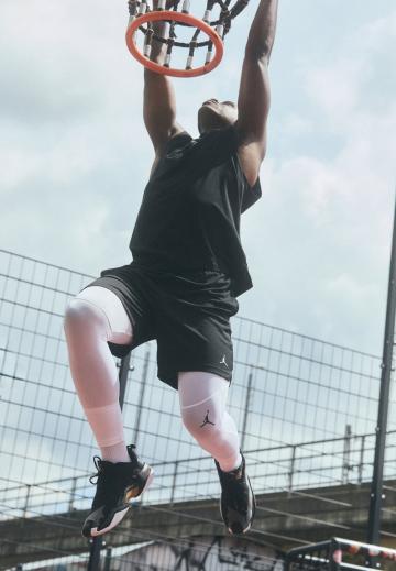 Подштанники