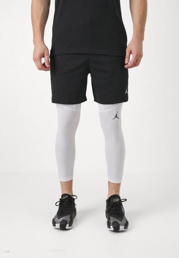 Подштанники