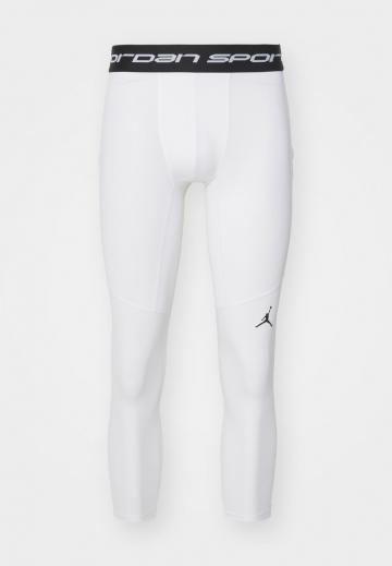 Подштанники