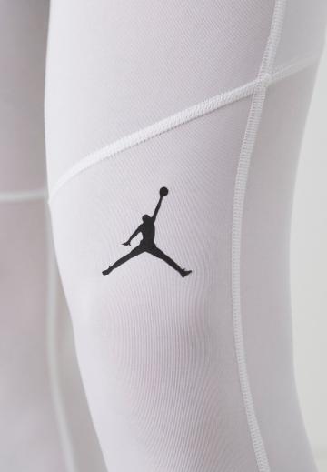 Подштанники