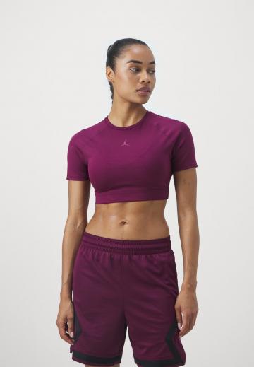 Спортивная майка