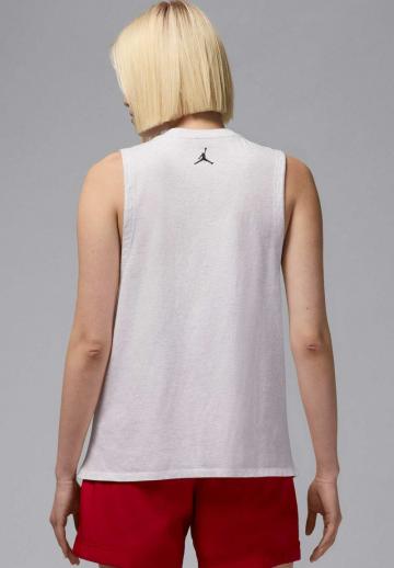 Майка-борцовка