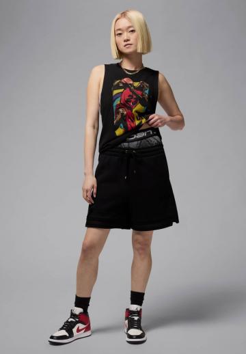 Майка-борцовка