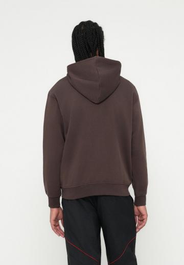 Спортивная кофта