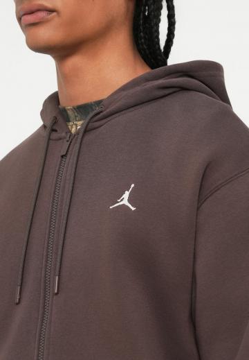 Спортивная кофта