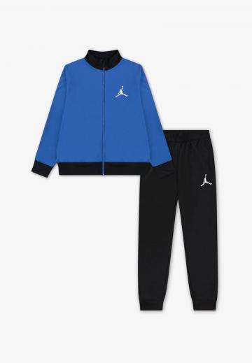 Набор одежды