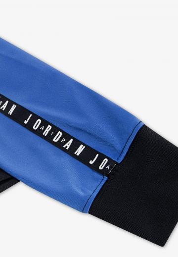 Набор одежды