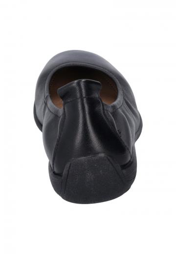 Спортивные балетки