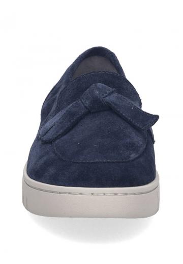 Полуботинки