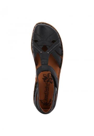 Гандбольные кроссовки