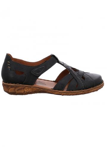 Гандбольные кроссовки